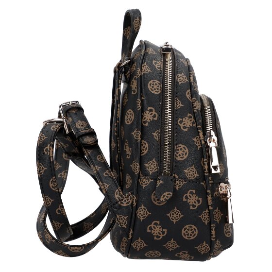 Guess Manhattan II Stad rugzak 24 cm