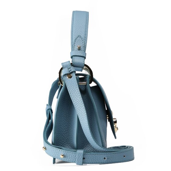 Coccinelle C-Me Schoudertas Leer 23.5 cm