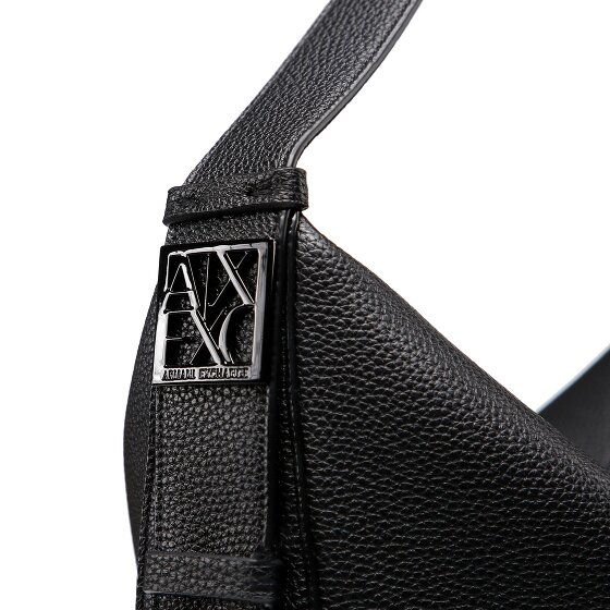 Armani Exchange Susie Schoudertas 27 cm