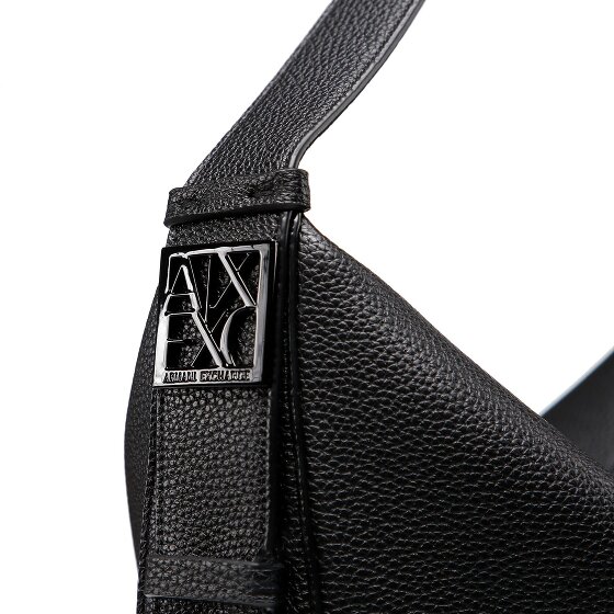 Armani Exchange Susy Schoudertas 27 cm