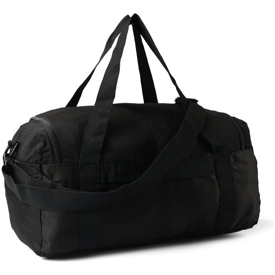 Samsonite TA Revolution Weekender reistas 40 cm