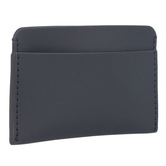 Horizn Studios Kredietkaart etui 10 cm