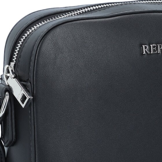 Replay Schoudertas 23 cm
