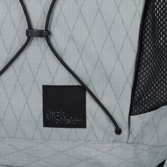 Jack Wolfskin Wandermood 30 Wandelrugzak 53 cm