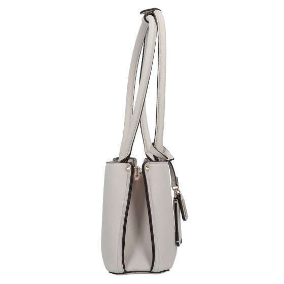 Guess Meridian II Schoudertas 29 cm