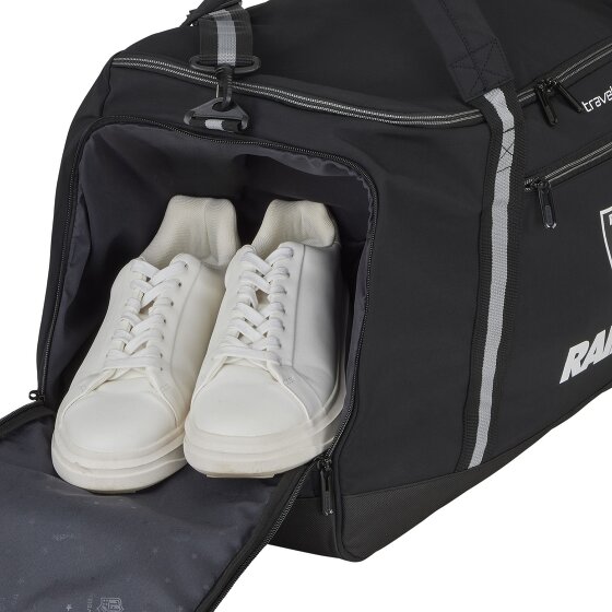 Travelite travelite x NFL Gymtas 41 cm