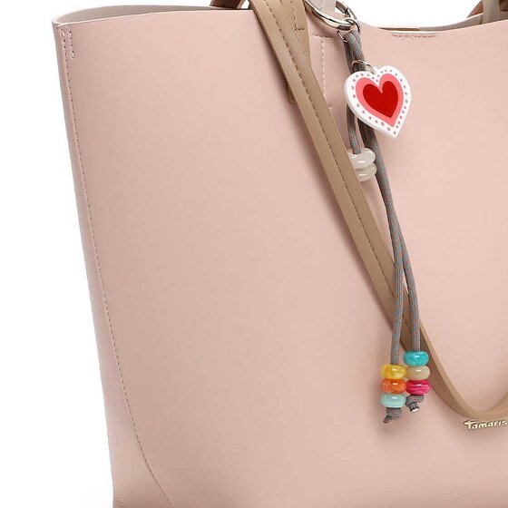 Tamaris Keshia Shopper Tas 48 cm