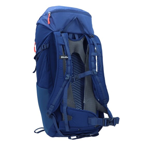 Salewa Alp Mate 30L Rugzak 60 cm