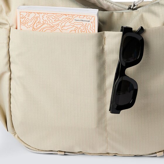 Cotopaxi Viaje Schoudertas 48.5 cm