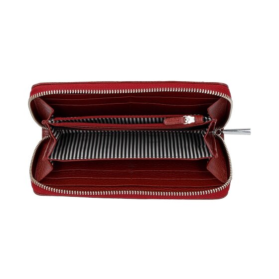 Picard Lille 1 Portemonnee Leer 12.5 cm