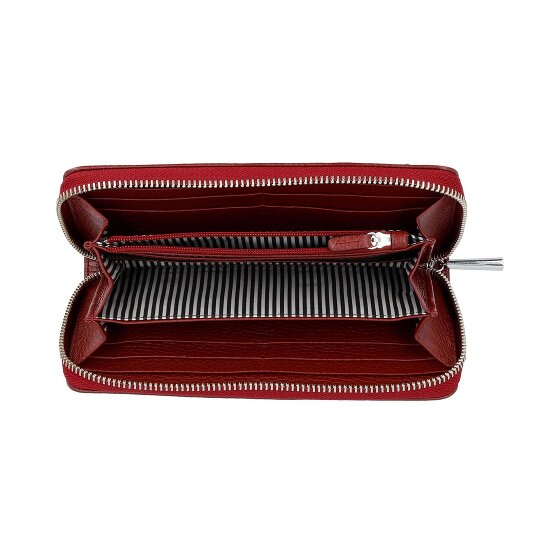 Picard Lille 1 Portemonnee Leer 12.5 cm