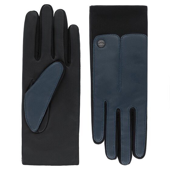 Roeckl Nappa Stockholm Touch Handschoenen Leer