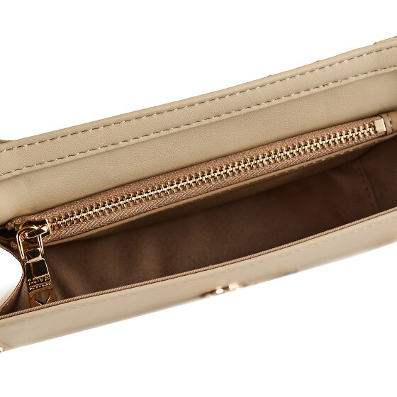 Love Moschino Crossbody tas 18 cm