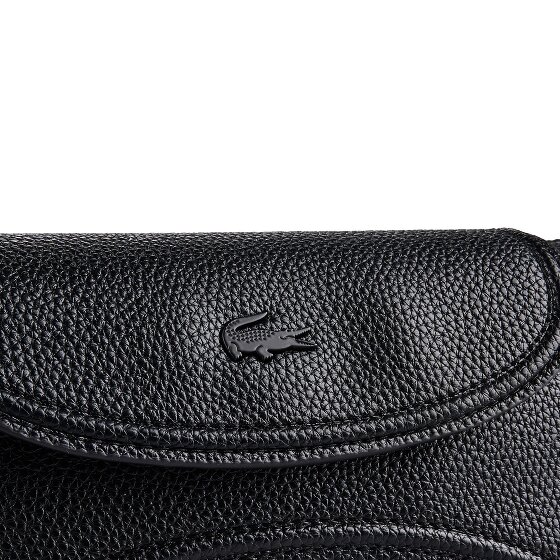 Lacoste Everyday Club Crossbody tas 23 cm