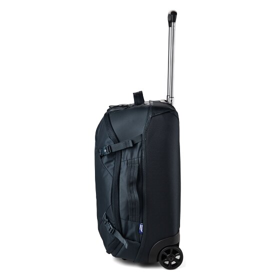 Thule EnRoute 2 wielen Cabinewagen 55 cm