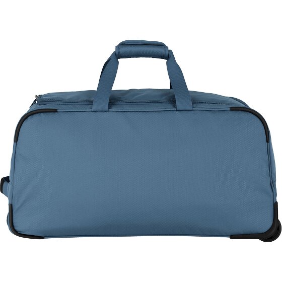 Travelite Skaii 2 wielen Reistas 65 cm
