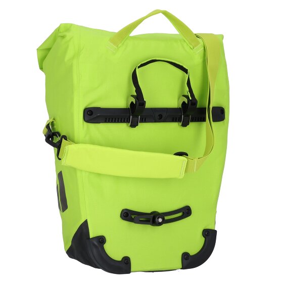 Deuter Mainhattan Fietstas 33 cm