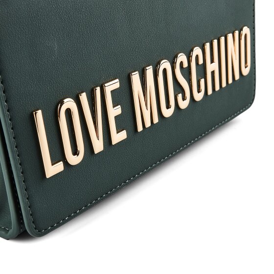 Love Moschino Crossbody tas 22 cm