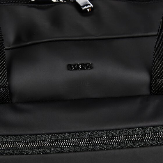 Boss Jace Weekender reistas 45 cm