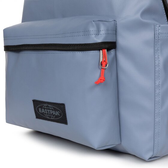 Eastpak Day Pak'R Dagrugzak 40 cm Laptop compartiment Eastpak Day Pak'R Dagrugzak 40 cm Laptop compartiment