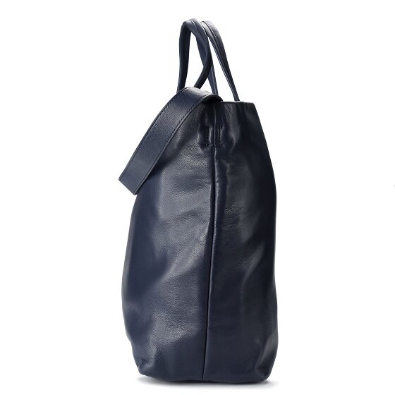 Liebeskind Hera Shopper Tas L Leer 37 cm