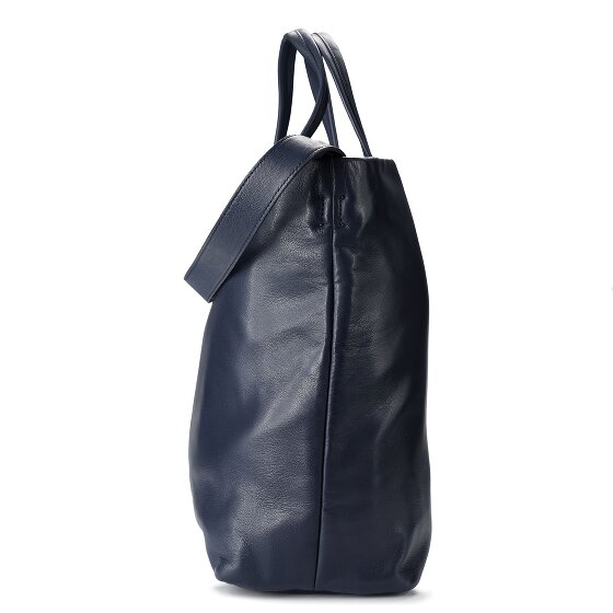 Liebeskind Hera Shopper Tas L Leer 37 cm