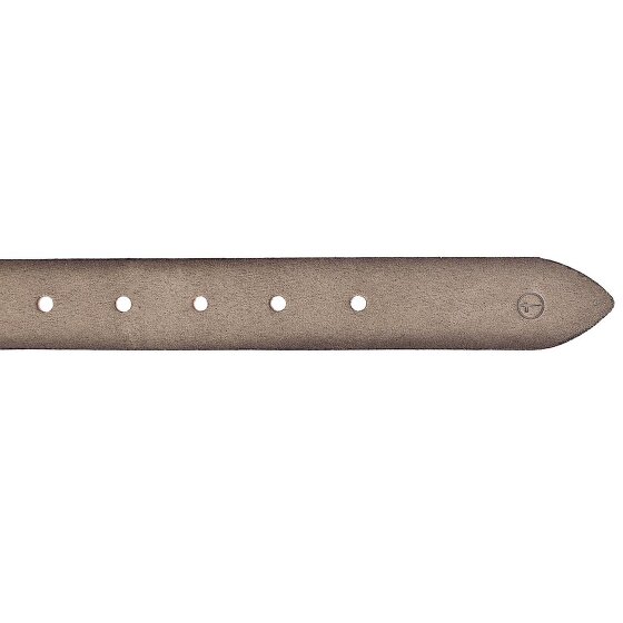 Tamaris Riem