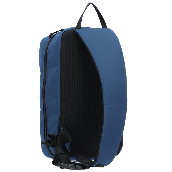 Cabin Zero Companion Tassen Classic 11L Schoudertas RFID 19 cm