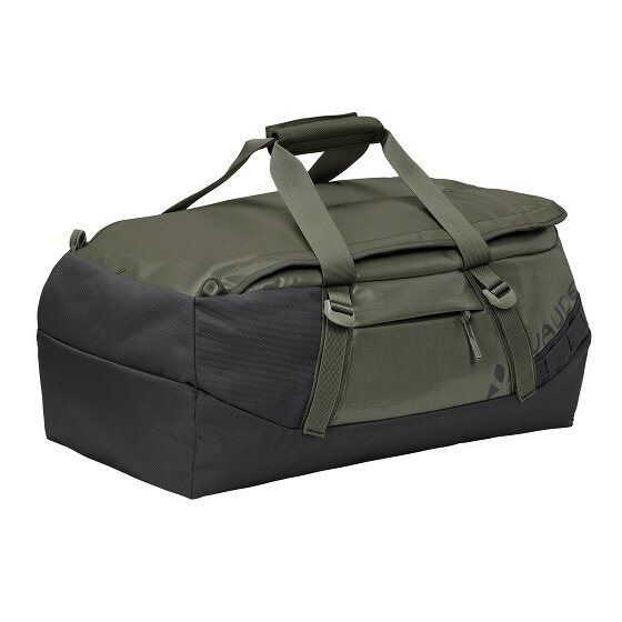 Vaude City 35 weekendtas 53 cm