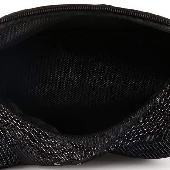 bugatti Lima heuptasje 20 cm