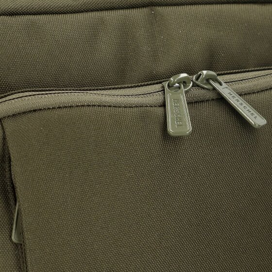 Herschel Kaslo Dagrugzak 43 cm Laptopvak
