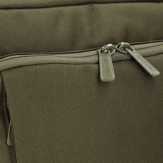 Herschel Kaslo Dagrugzak 43 cm Laptop compartiment