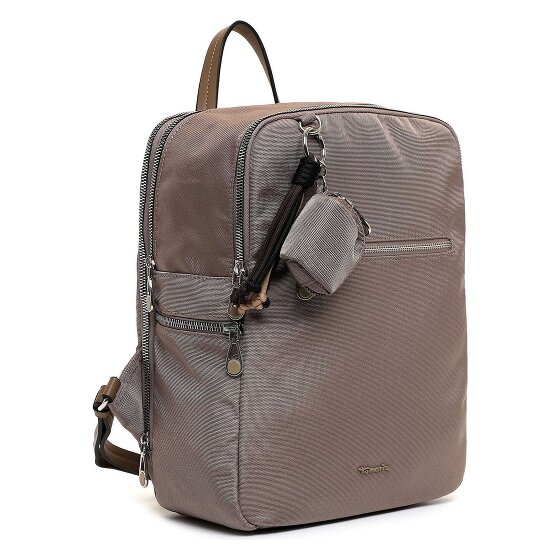 Tamaris TAS Maggie Dagrugzak M 34 cm Laptopvak