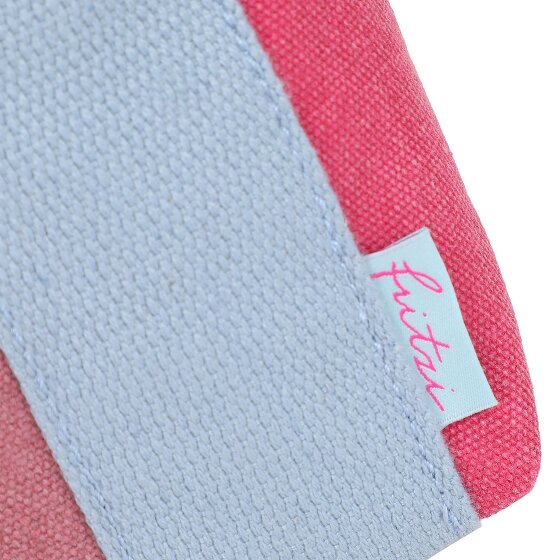 Fritzi aus Preußen Bini Handtas 20 cm