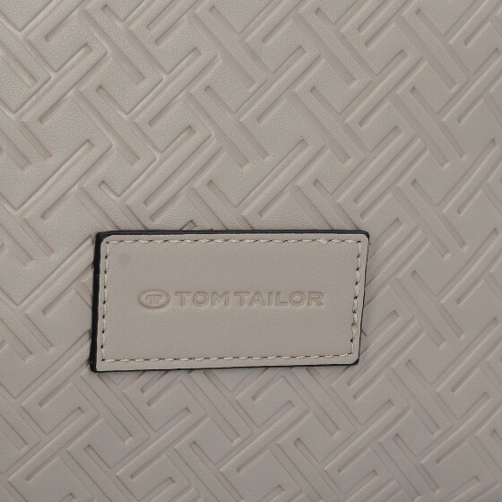 Tom Tailor Mirenda Schoudertas 30 cm