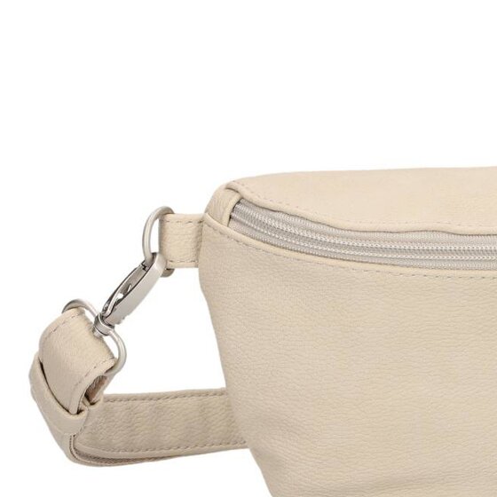 Zwei Mademoiselle.M Fanny pack 25 cm