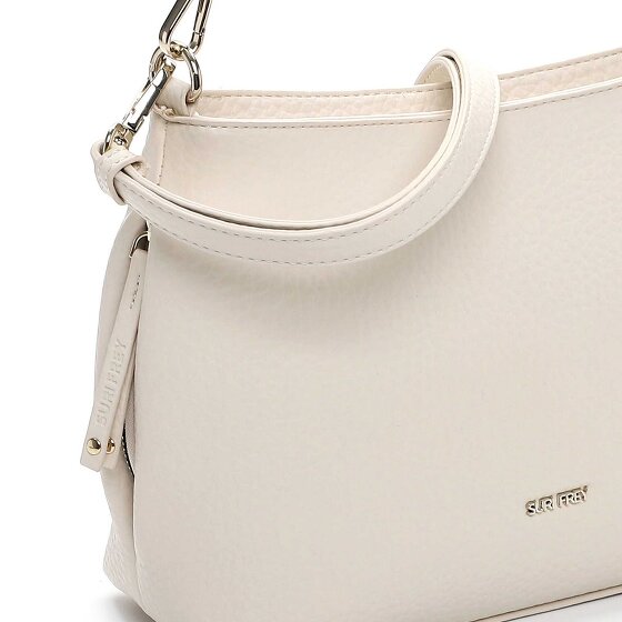 Suri Frey SFY Jeanny Schoudertas 32 cm