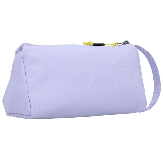 Kattbjörn Swag Bag Potloodetui 20 cm
