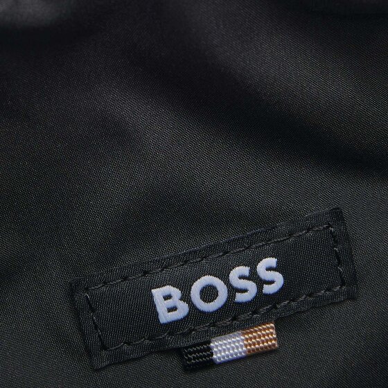Boss Stenson Crossbody tas 17 cm
