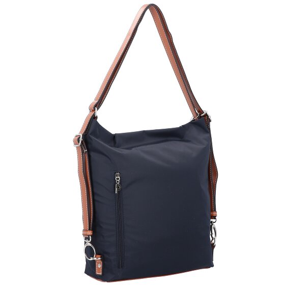 Picard Sonja schoudertas 35 cm