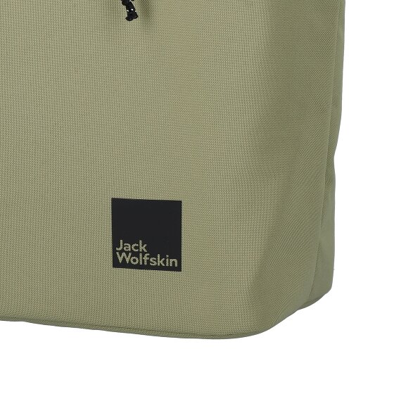 Jack Wolfskin Thrity Five Cans Schoudertas 34 cm