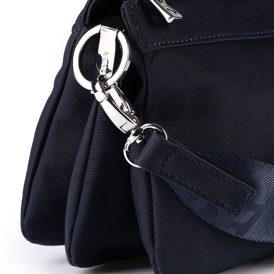 Bogner Maxon Schoudertas 23 cm