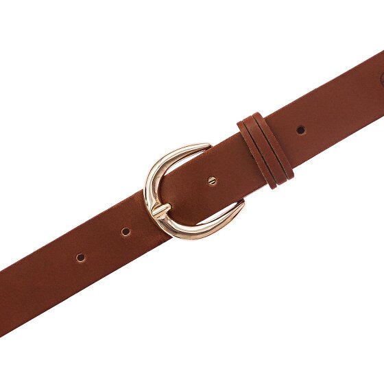 Tamaris Riem Leer