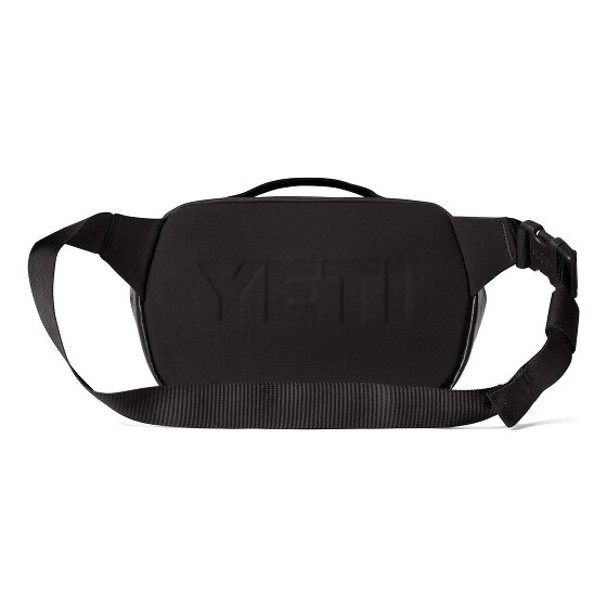 Yeti Ranchero Fanny pack 29 cm