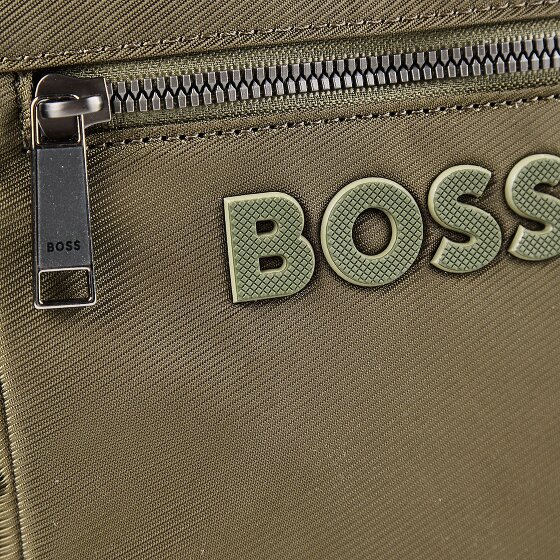 Boss Catch 3.0 Mini tas Schoudertas 16 cm