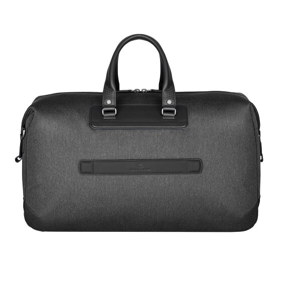 Victorinox Architecture Urban 2 Weekender reistas 56 cm