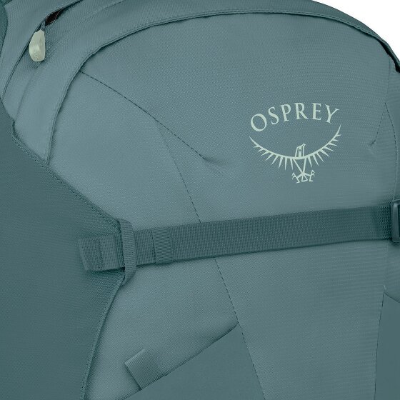 Osprey Fairview 40 L reisrugzak 55 cm