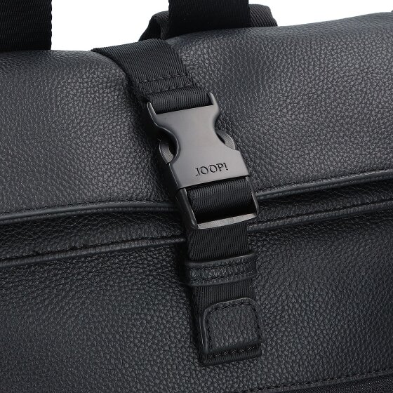 Joop! Nepezzano Otis Dagrugzak 45 cm Laptop compartiment
