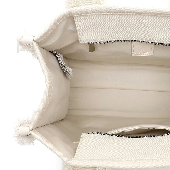 Suri Frey SFY Kally Shopper Tas 34 cm