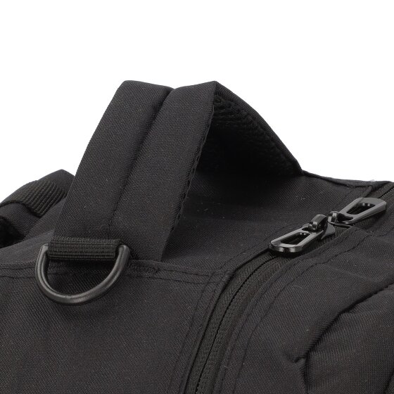 Worldpack BestWay Dagrugzak 41.5 cm Laptop compartiment Worldpack BestWay Dagrugzak 41.5 cm Laptop compartiment